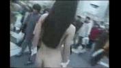 Bokep Video Crazy asian girl walks naked in public excl terbaru 2020