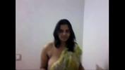 Bokep Indian Hot Mature Aunty Fuking Porn Sex Video online