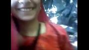Nonton Video Bokep Indian Desi Village Girl Fucked by BF in Jungle Porn Video 2020
