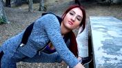Bokep Video Sextape Lesbians Addison Ryder comma Zoey Monroe terbaru