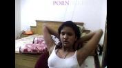 Bokep Terbaru Hot desi gf skype with bf 2020