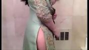 Nonton Bokep pakistani girl showing boobs and ass on cam 3gp online