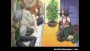 Download Film Bokep hentai hentia anime cartoon free porn video for besthentiapassport period com terbaik
