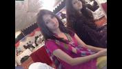 Video Bokep Terbaru Full xxx pakistani girls YouTube online