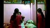 Bokep Baru married rajhastani indian couple homemade sex wife fucked in style