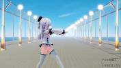 Bokep ELF Prhythmatic mmd hot