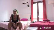 Bokep Mobile Punk girl loves fucking her two roommates at the same time excl gratis