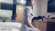 Nonton Video Bokep 可爱泑师一下班就找富二代男友寻欢作乐 2020