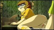 Nonton Video Bokep Scooby Doo Porn Velma wants a fuck a thon terbaru