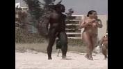 Bokep Online Negro En Playa Nudista mp4