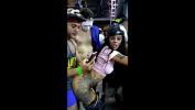 Bokep Full Me la cojo en una fiesta Video completo colon http colon sol sol j period gs sol CUj4 2020