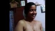 Bokep Full VID 20151218 PV0001 Kerala Thiruvananthapuram lpar IK rpar Malayalam 42 yrs old married beautiful comma hot and sexy housewife aunty bathing with her 46 yrs old married husband sex porn video 3gp online