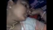 Video Bokep Terbaru Indian wife showing boobs and pussy fingering With hindi audio Wowmoyback 3gp