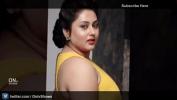 Nonton Video Bokep Namitha Huge Boobs amp Cleavage online