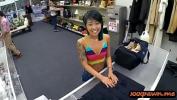 Download Bokep Skinny asian babe nailed by pawn keeper at the pawnshop mp4