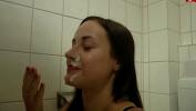 Download Bokep German Teen Sucking And Fucking In The Public Bathroom