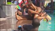 Download vidio Bokep sexo na piscina em publico GAY PARTY