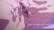 Nonton Film Bokep Horny Anime Girl sucking cock PART 2 3gp online