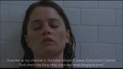 Download vidio Bokep Robin Tunney forced sex in Open Window terbaru