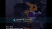 Bokep Terbaru Renamon Porn Animations