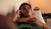 Nonton Film Bokep Taekwondo lpar filme gay de 2016 com legendas em portugues rpar 2020
