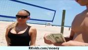 Link Bokep Money does talk porn video 27 hot