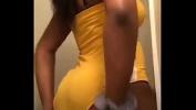 Bokep HD YOUNG EBONY GIRLS GONE WILD Pt period 1 3gp online