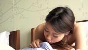 Bokep yui2 2