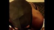 Video Bokep Terbaru Lalola Klitz sucking my Black dick with A mask on 2020