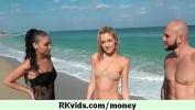 Nonton Video Bokep What can you do for money 17 3gp