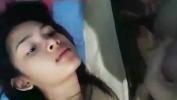 Download Bokep CEWE SANGE BIKIN CROT FULL colon https colon sol sol ouo period io sol On3Fix 3gp