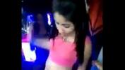 Download Bokep Brazilian Teen had High vibe 2020