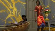 Bokep Baru Indian Mom And Son Bathe Together family sex online