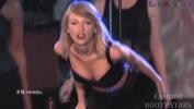 Nonton Film Bokep taylor swift cum tribute gratis