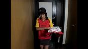 Nonton Film Bokep japanese pizza girl 2 gratis