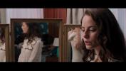 Download vidio Bokep Kaya Scodelario The truth about Emanuel lpar 2013 rpar hot