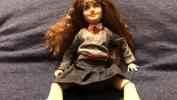 Link Bokep Tiny Hermione 2 terbaik