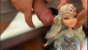 Bokep Online Ever After High Darling Charming warrior doll is SEDUCED by my cock and becomes a Mind Broken COCK SLAVE