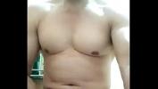 Nonton Bokep vietnamese muscle daddy cumshot trai gia suc cac terbaru