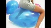 Bokep Video Balloon extasy pop terbaik