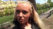 Download vidio Bokep Small czech babe with a big black cock hot