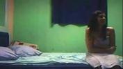 Download Film Bokep desi amateur sex of Mumbai girl Sruti Dev 3gp online