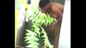 Bokep Full Big boobs Desi bhabhi nude bathing neighbor boy caught by hidden cam online