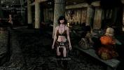 Bokep Terbaru lbrack Skyrim playthrough rsqb Boring adventure 3 Dungeon Crawling 3gp