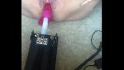 Download Video Bokep cumming with my fuck machine mp4