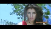 Download Video Bokep Deadly Indian Girl 3gp
