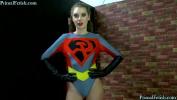 Bokep Video Soviet SuperGirl Captured comma Humiliated And Fucked excl terbaik