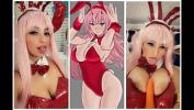 Nonton Film Bokep ZERO TWO DARLING IN THE FRANXX COSPLAY JERK OFF JOI CHALLENGE comma I DARE YOU TO BE CUMMING FOR 3 TIMES comma CAN YOU TAKE IT quest quest ANAL FUCKING mp4