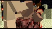 Download Video Bokep Minecraft Porno Group Sex Animated gratis