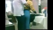 Bokep Mobile Tight Ass Girl Fucked terbaru